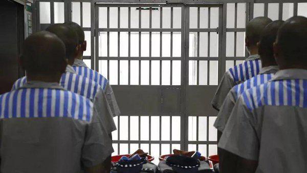 刑满释放回来需要办哪些事情