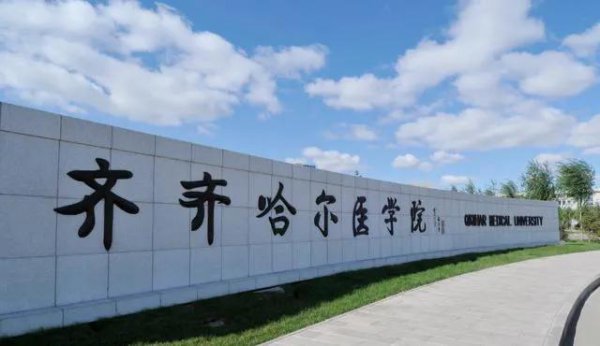 哈尔滨大学排名哪所最好