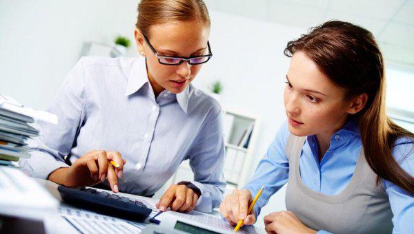 女孩子读什么专业比较好找工作