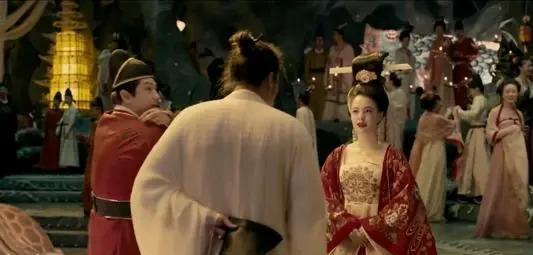 李白一生有几个妻妾