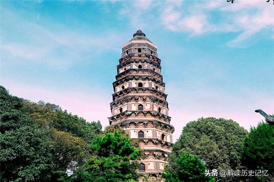 姑苏是现在的哪个城市 古代姑苏为什么改名为苏州