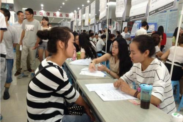 大专是高职高专吗