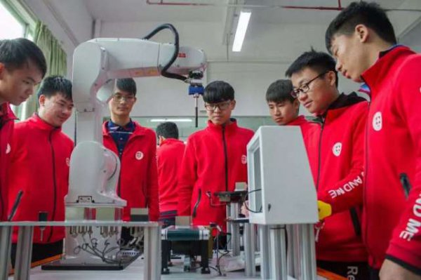 大专是高职高专吗