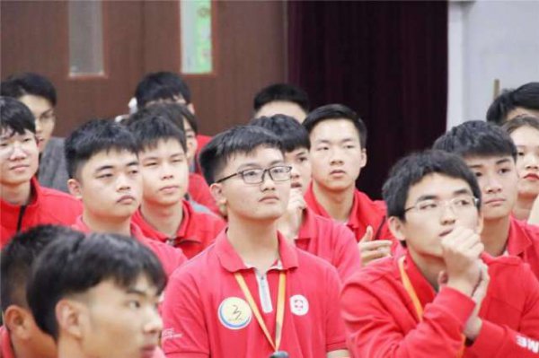 大专是高职高专吗