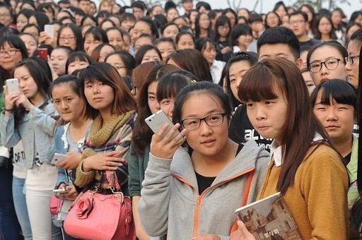 大专是高职高专吗