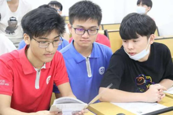 大专是高职高专吗