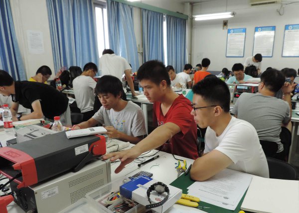 大专是高职高专吗