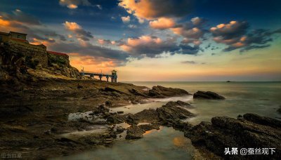 连云港在哪个省份 江苏省连云港市的历史沿革介绍