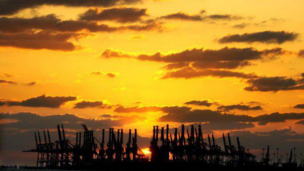 连云港在哪个省份