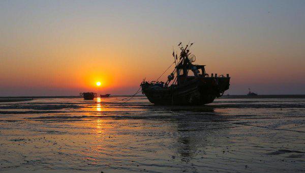 连云港在哪个省份