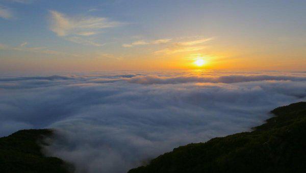 连云港在哪个省份
