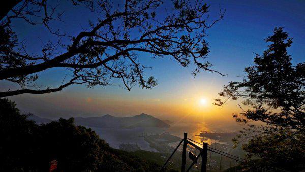 连云港在哪个省份