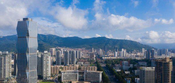 连云港在哪个省份