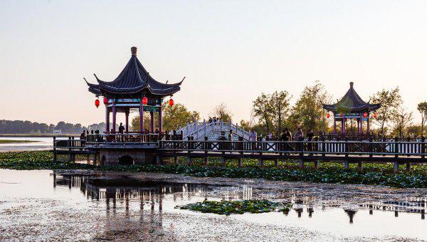 连云港在哪个省份