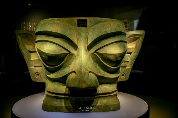 德阳市属于哪个省