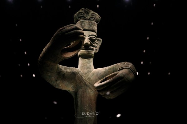 德阳市属于哪个省