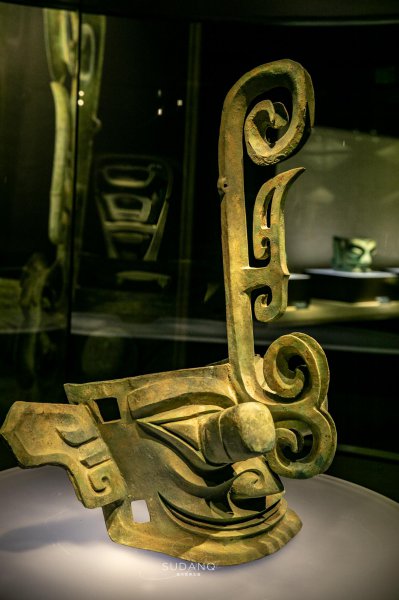 德阳市属于哪个省