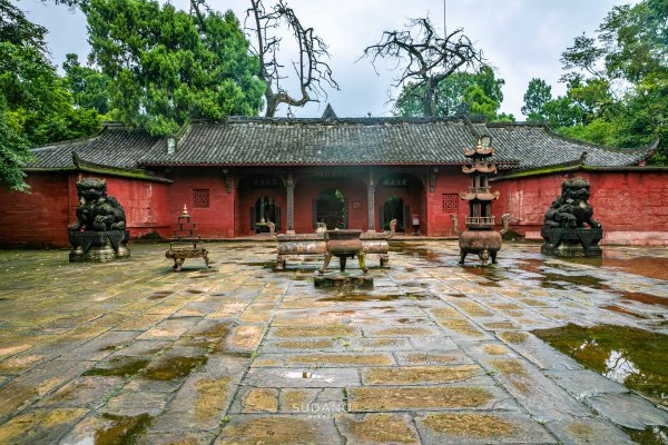 德阳市属于哪个省