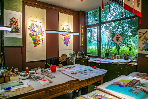 德阳市属于哪个省