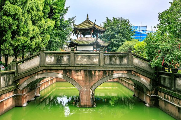 德阳市属于哪个省