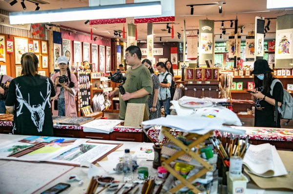 德阳市属于哪个省