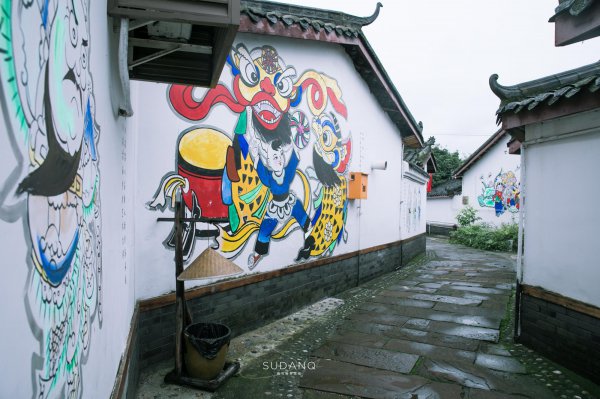 德阳市属于哪个省