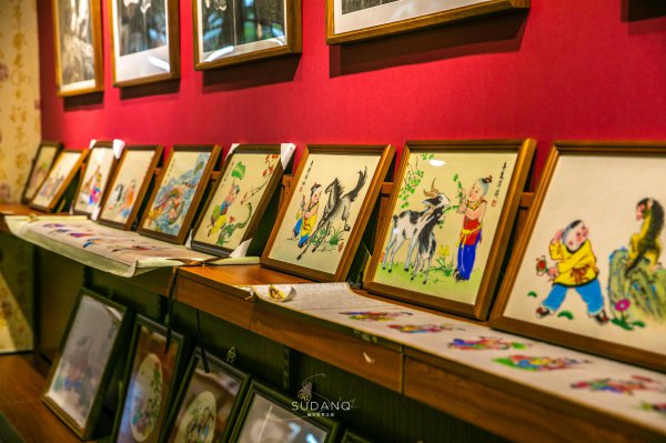 德阳市属于哪个省