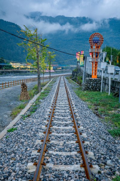 德阳市属于哪个省