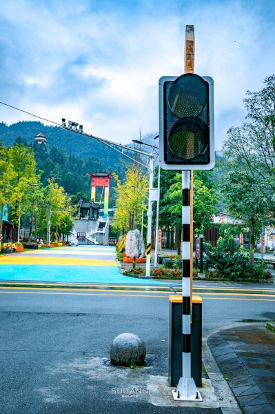 德阳市属于哪个省