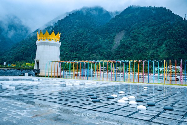 德阳市属于哪个省