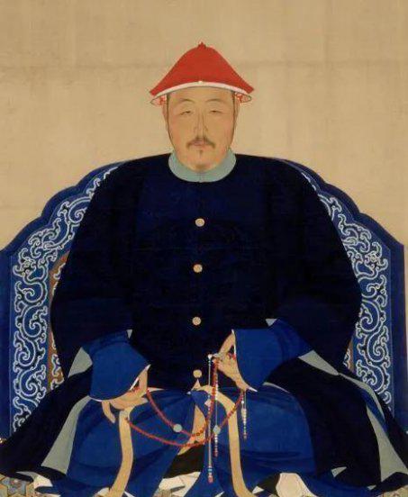 满族文字是怎么失传的