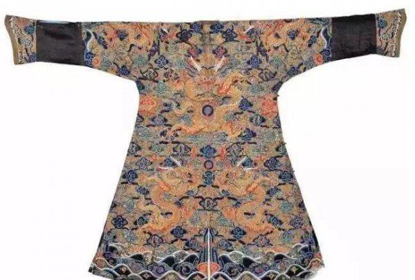 满族文字是怎么失传的