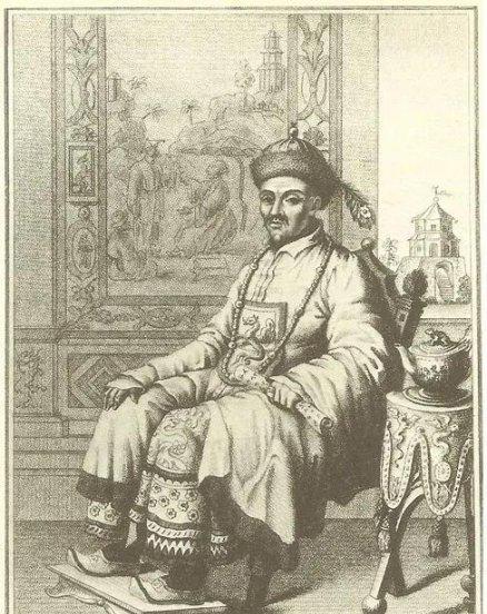 满族文字是怎么失传的