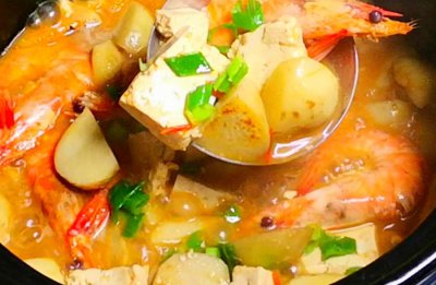 最强碱性食物第一名是什么 碱性食物之王芋头怎么吃