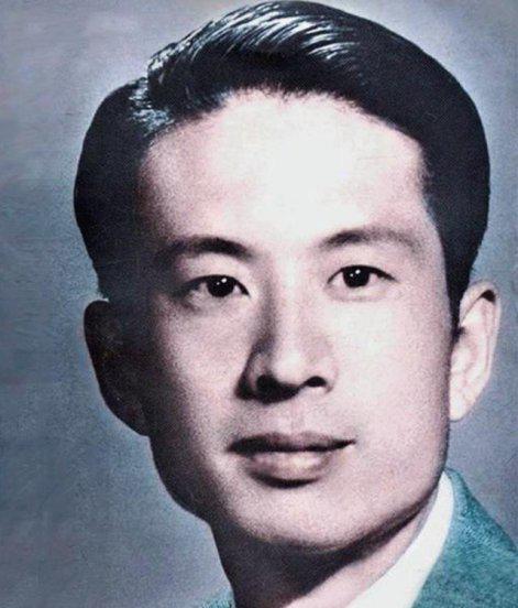 刘知侠的长篇小说叫什么名字