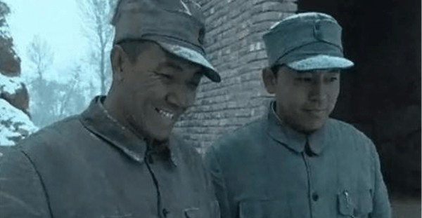 刘知侠的长篇小说叫什么名字