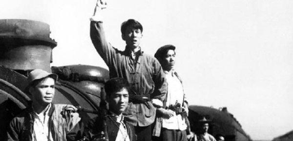 刘知侠的长篇小说叫什么名字