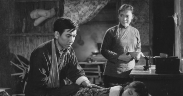 刘知侠的长篇小说叫什么名字