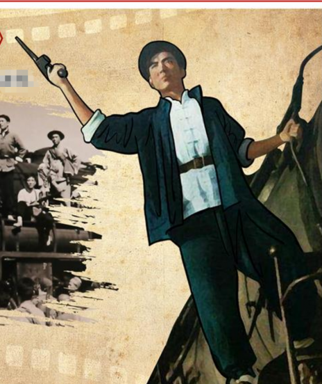 刘知侠的长篇小说叫什么名字