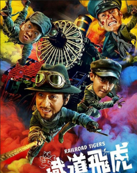 刘知侠的长篇小说叫什么名字