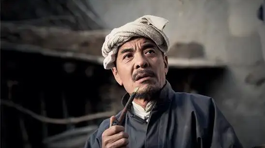 平凡的世界原著大结局