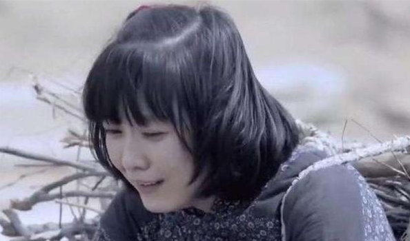 平凡的世界原著大结局