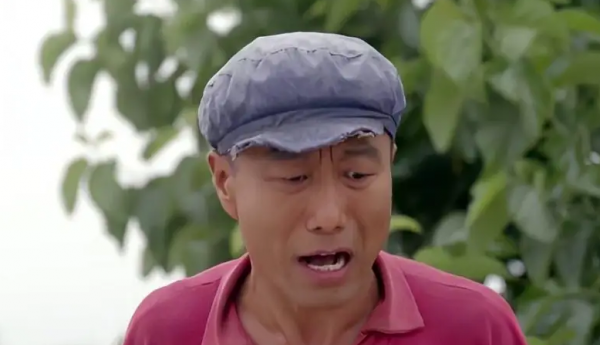 平凡的世界原著大结局