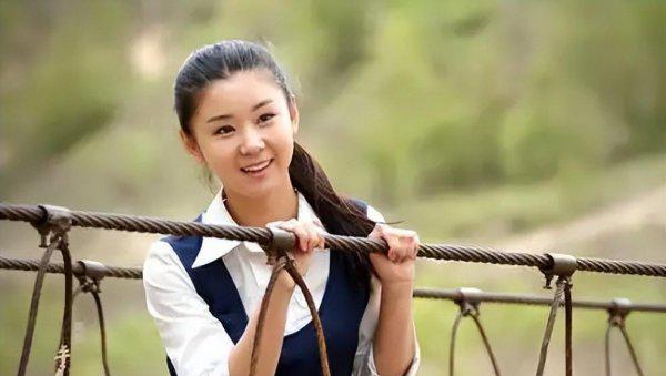 平凡的世界原著大结局