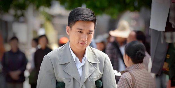 平凡的世界原著大结局