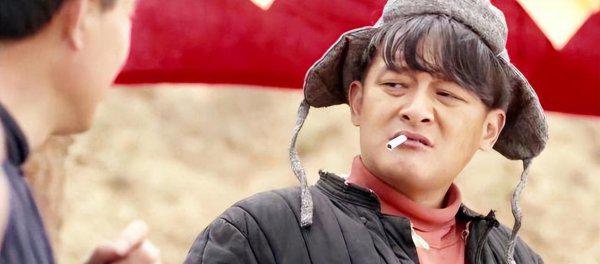 平凡的世界原著大结局