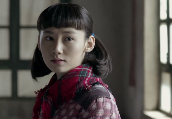 平凡的世界原著大结局