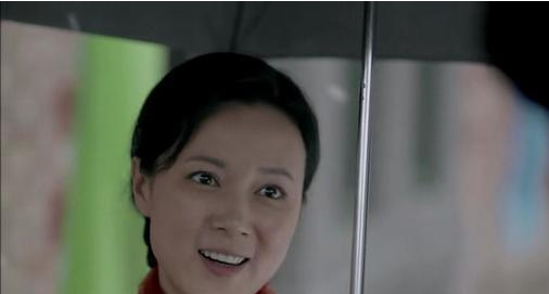 平凡的世界原著大结局