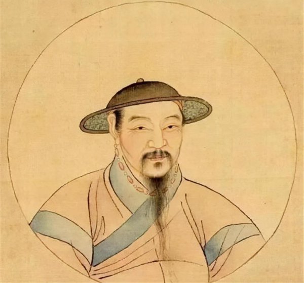 兰亭集序的作者是谁