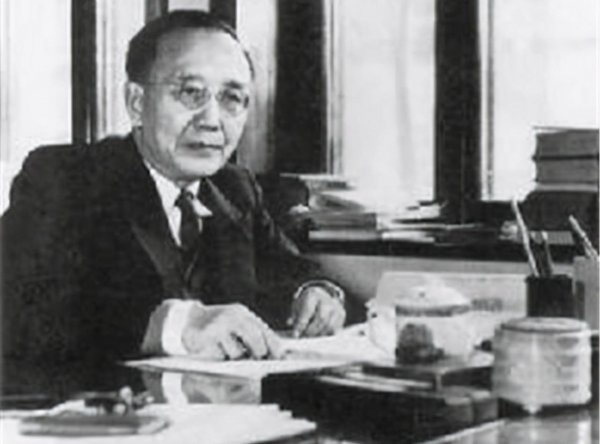 兰亭集序的作者是谁